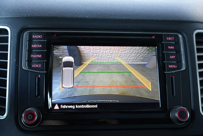 Seat Alhambra – 25