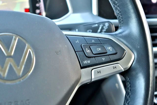 Volkswagen T-Roc – 24