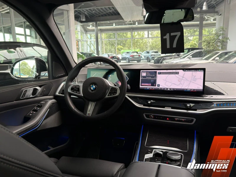 BMW X5 – 20