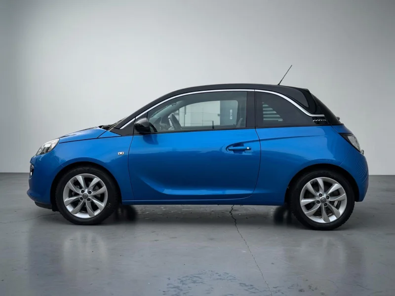 Opel Adam Adam – 3