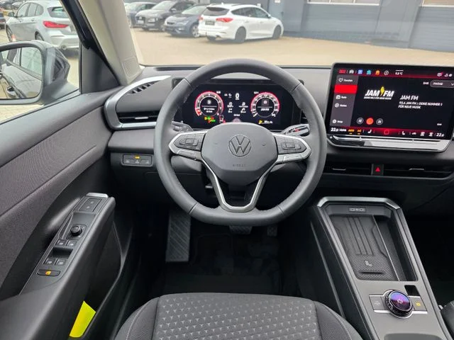 Volkswagen T-Roc – 36