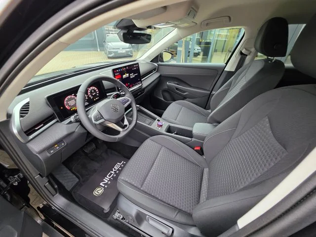 Volkswagen T-Roc – 31