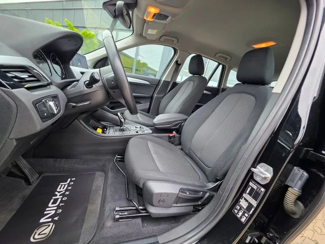 BMW X1 – 29