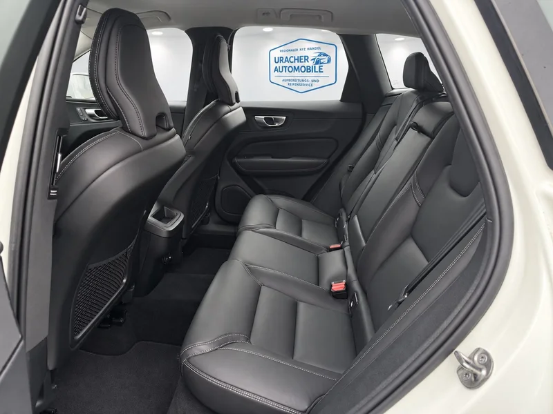 Volvo XC 60 – 17