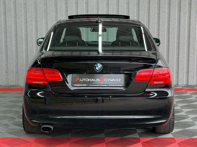 BMW 320 – 6