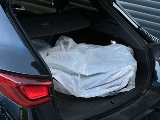 Seat Leon – 12