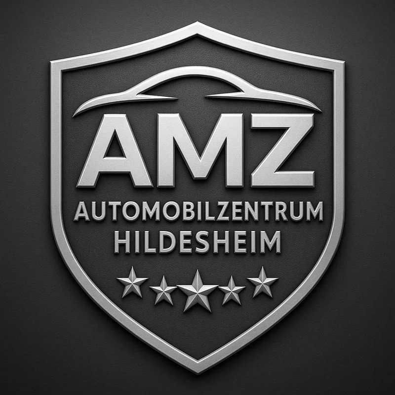 Smart ForTwo – 21