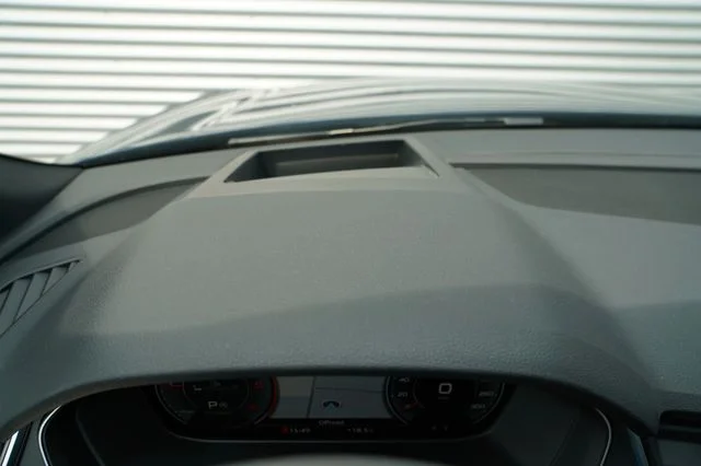 AUDI Q5 – 15