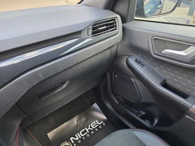 Ford Kuga – 36