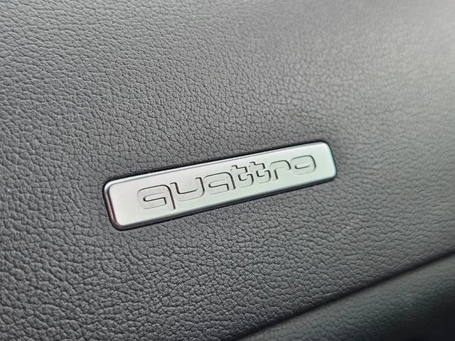 Audi S5 – 17