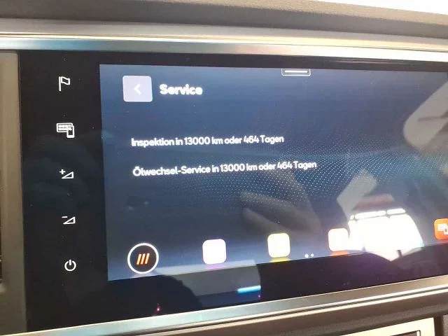 Seat Ateca – 10