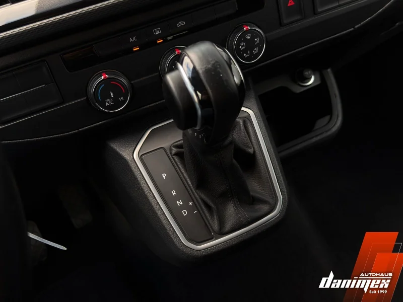 Volkswagen T6 Multivan – 33