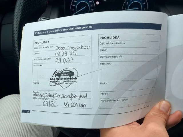 Hyundai Tucson – 35