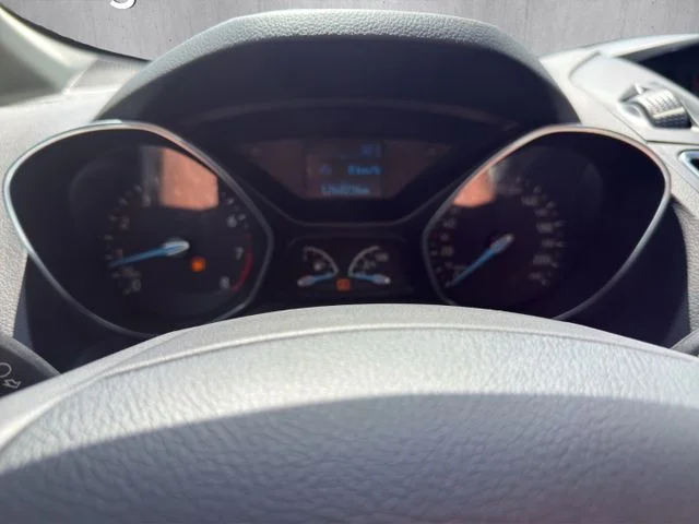 FORD C-Max – 20