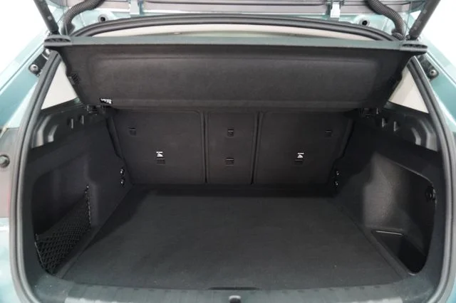 BMW X1 – 31