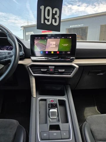 Seat Leon – 31