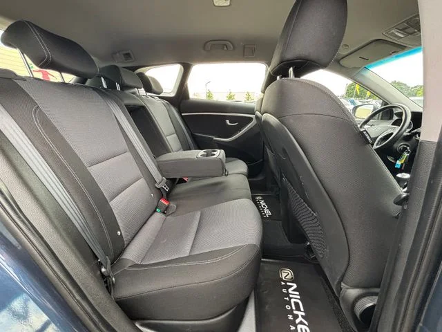 Hyundai i30 – 29