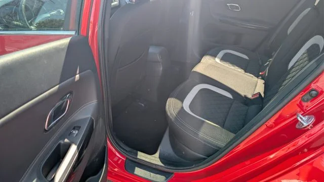 KIA cee'd – 6