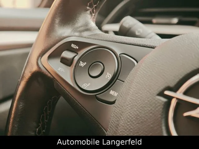 Opel Corsa – 22