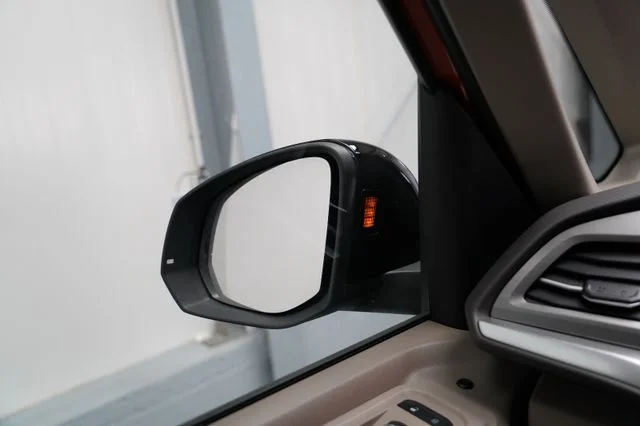 VW T7 Multivan – 14