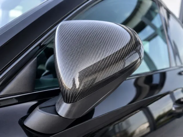 Cupra Formentor – 10