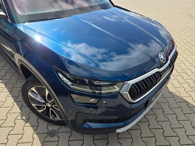Škoda Kodiaq – 12