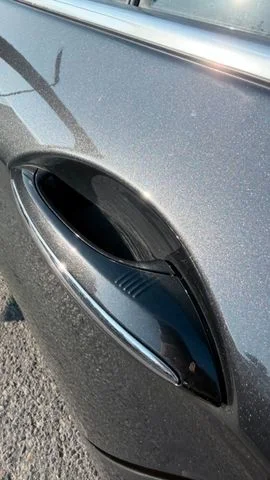 BMW 525 – 14