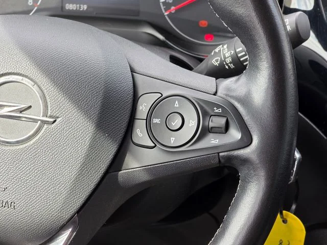 Opel Corsa – 35