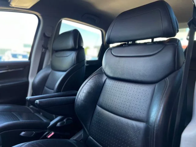 Citroën C4 Picasso – 16