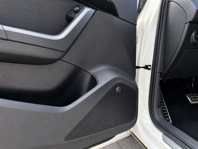 Seat Ateca – 15