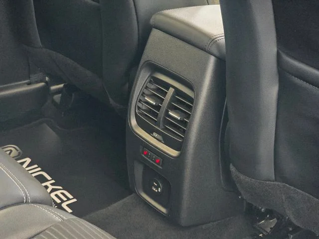 Ford Kuga – 24
