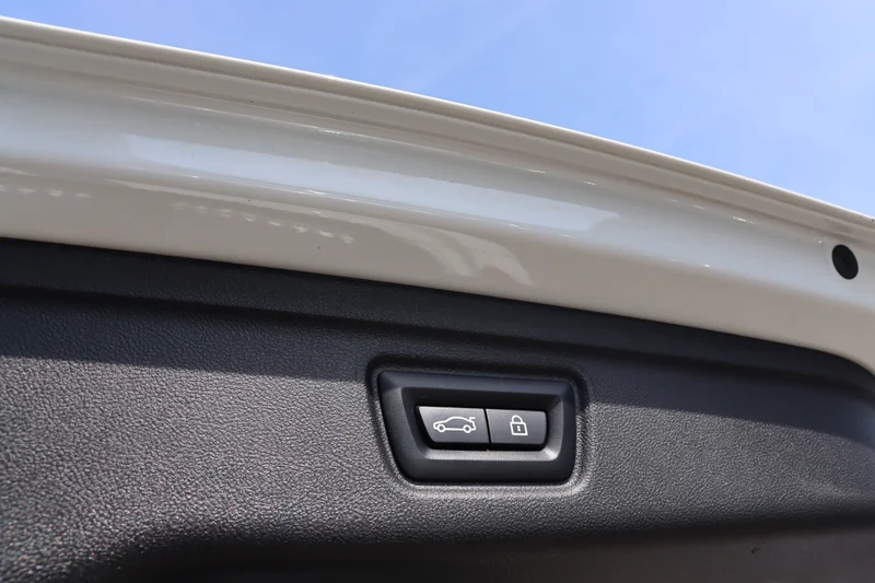 BMW 318 – 17