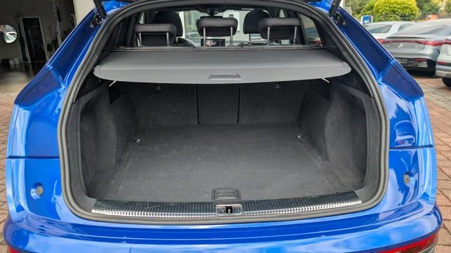 AUDI Q5 – 26