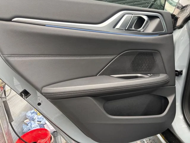 BMW i4 – 21