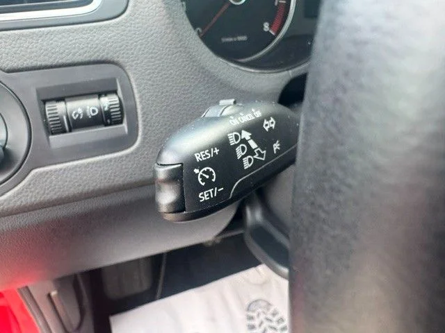Volkswagen Polo – 21