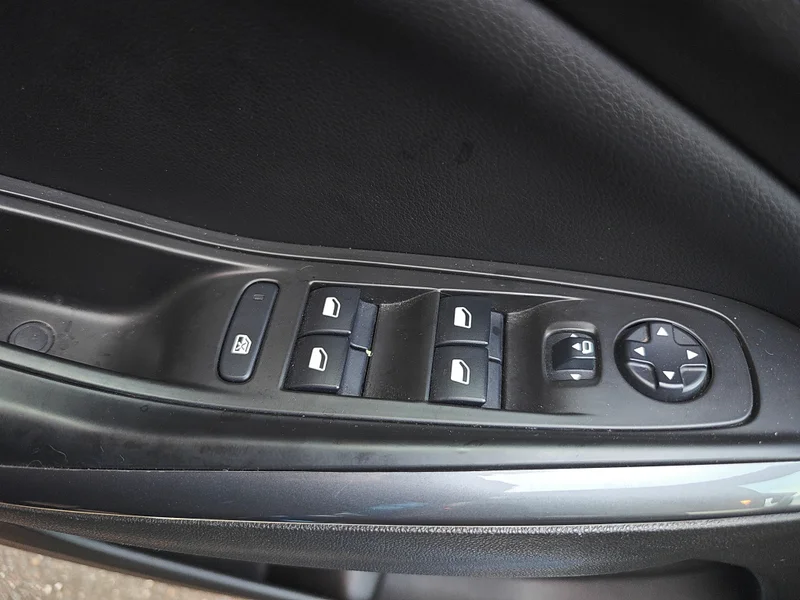 Opel GRANDLAND – 33
