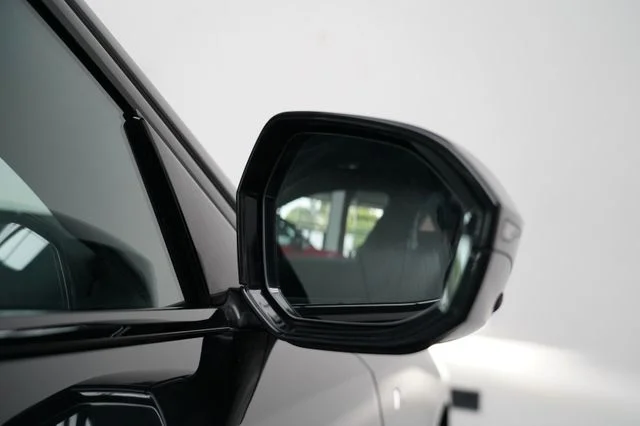 BMW 520 – 13