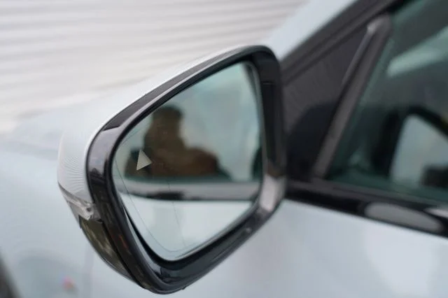 BMW 420 Gran Coupe – 34