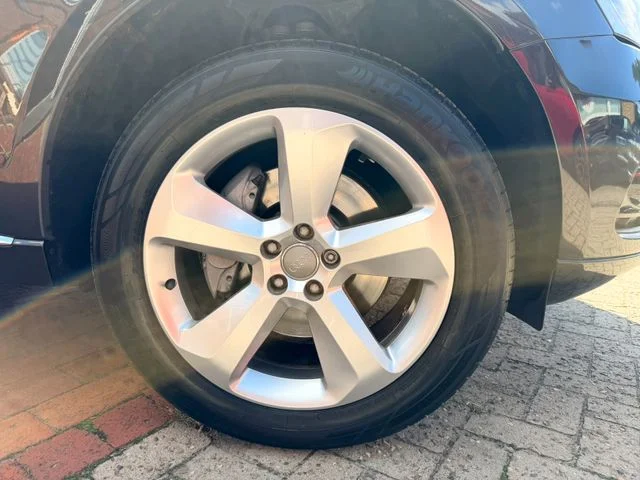 AUDI Q5 – 12