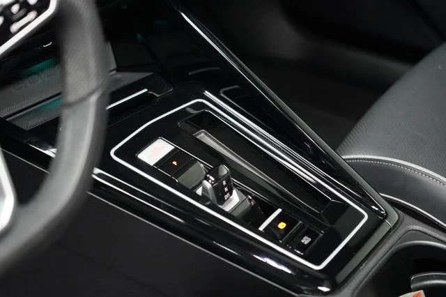 VW Golf – 15