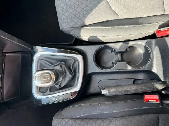 KIA cee'd Sporty Wagon – 30