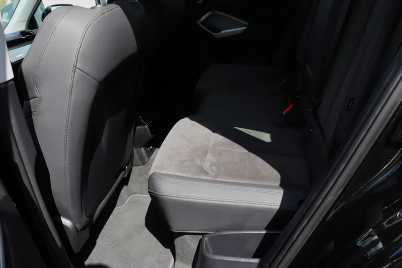 Audi Q3 – 15