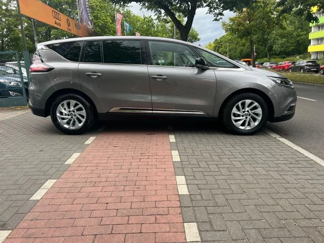 Renault Espace – 5