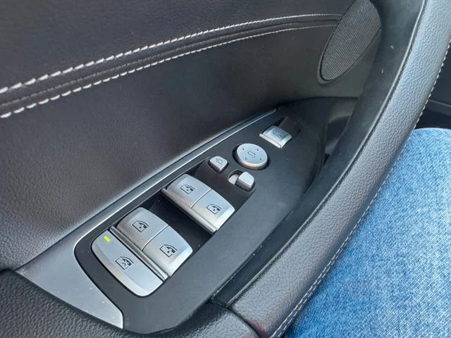 BMW X3 – 35