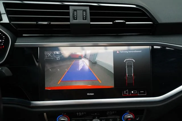 AUDI Q3 – 28