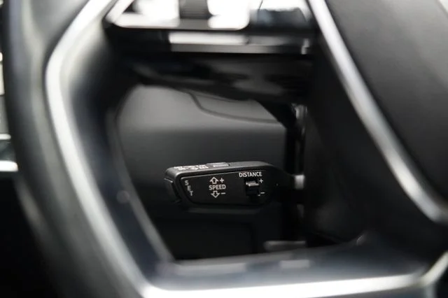 AUDI A6 – 24