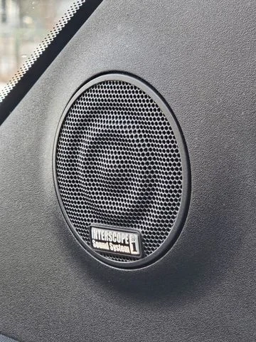 Abarth 500C – 17