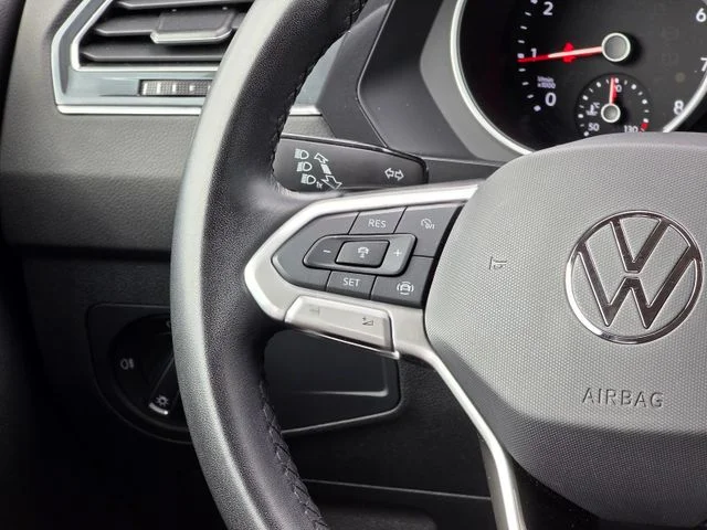 Volkswagen Tiguan – 39