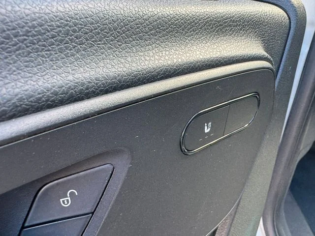 MERCEDES-BENZ Sprinter III Kasten RWD 316 CDI 360° 2x el.Tür – 22