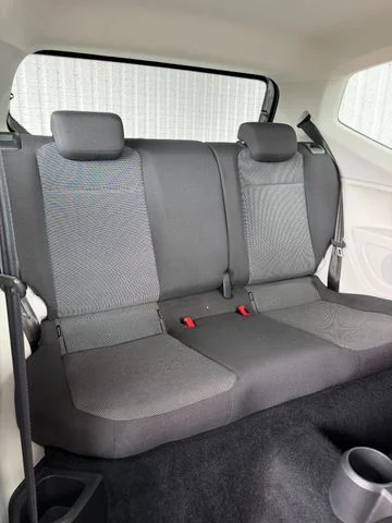 Volkswagen up – 14